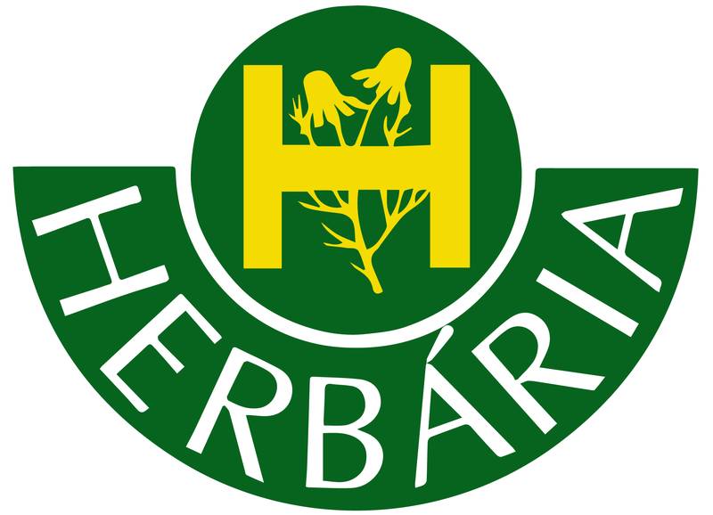 Herbaria Logo