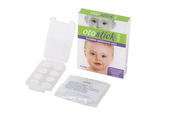 otostick-baby