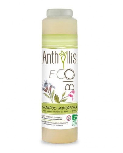 anthyllis-eco-bio-szampon-przeciwlupiezowy-250-ml