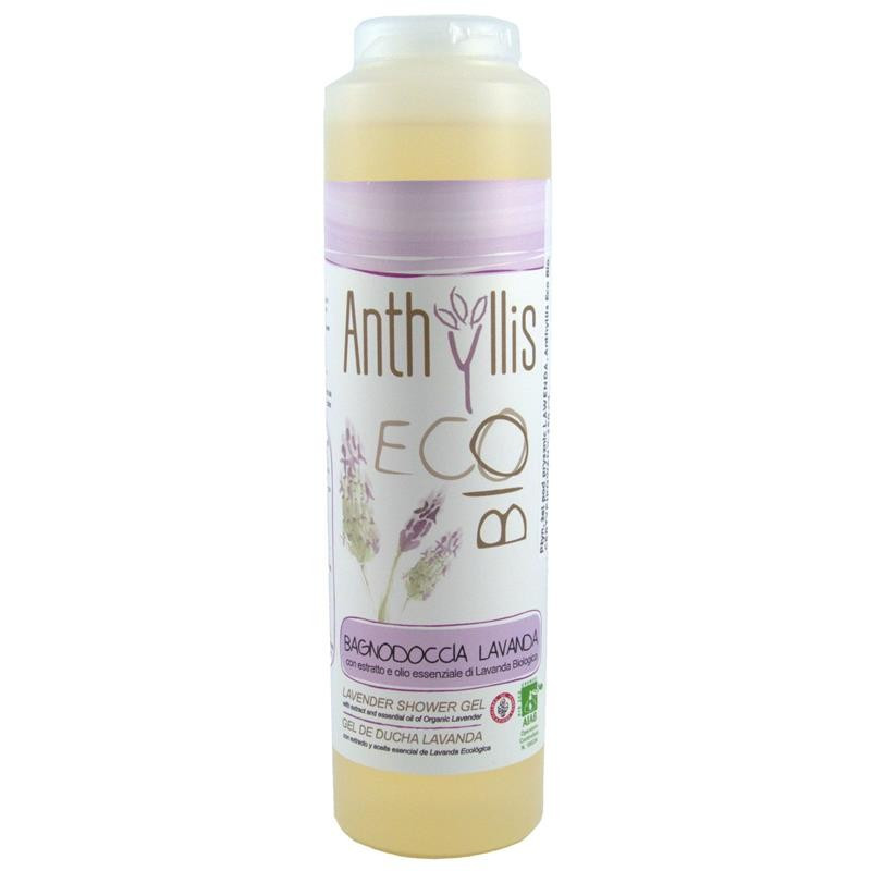 anthyllis-zel-pod-prysznic-lawenda-eco-bio-250ml