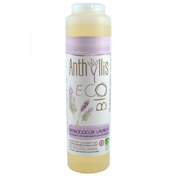 anthyllis-zel-pod-prysznic-lawenda-eco-bio-250ml