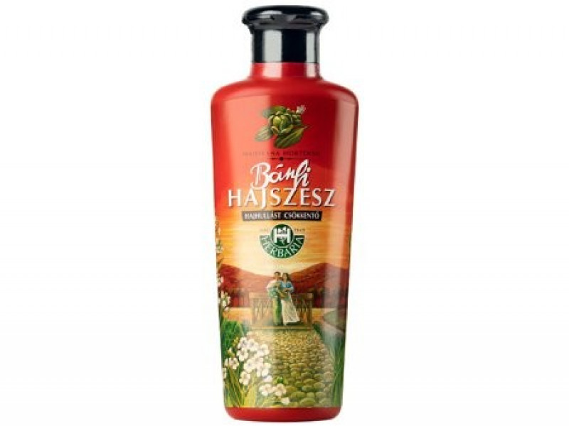 pol_pm_Herbaria-Banfi-Wzmacniajaca-Wcierka-do-Skory-Glowy-250ml-2102_1