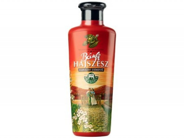 pol_pm_Herbaria-Banfi-Wzmacniajaca-Wcierka-do-Skory-Glowy-250ml-2102_1