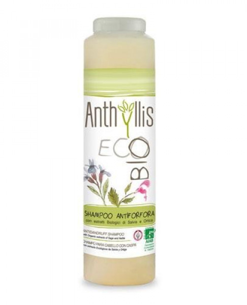 anthyllis-eco-bio-szampon-przeciwlupiezowy-250-ml