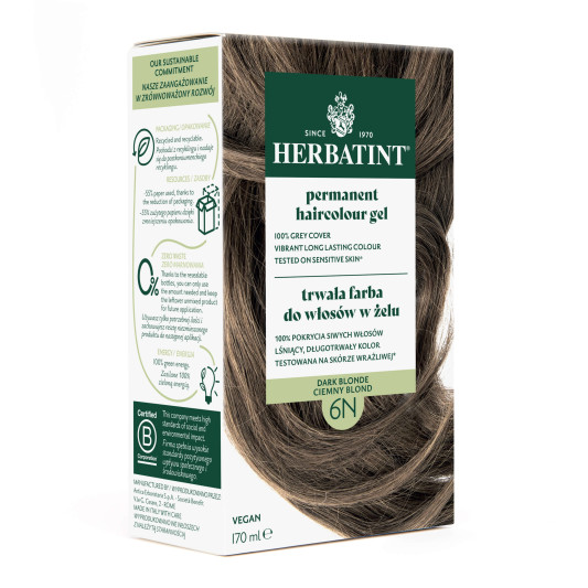 6N_PL-MAIN_FARBA_DO_WLOSOW_HERBATINT_FARBA_DO_WLOSOW_HERBATINT_FARBA_DO_WLOSOW_HERBATINT (1)