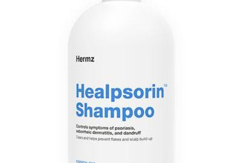 healpsorin-szampon-na-luszczyce-i-lzs-500-ml