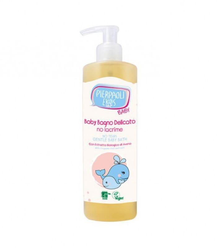 delikatny-plyn-do-kapieli-dla-dzieci-i-niemowlat-no-tears-bez-lez-400ml-ekos-baby