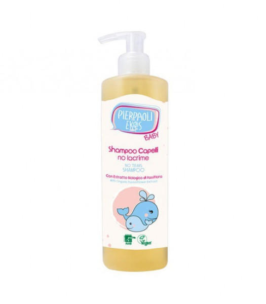 delikatny-szampon-dla-dzieci-i-niemowlat-no-tears-bez-lez-400ml-ekos-baby