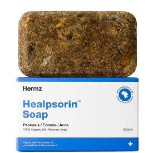 healpsorin-soap-1