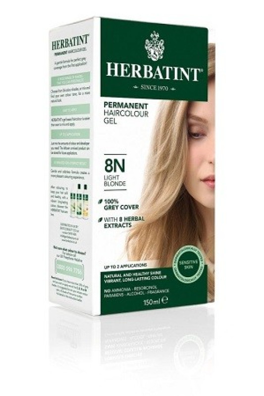 8N_Herbatint_farba_do_wlosow_jasny_blond_planet_health