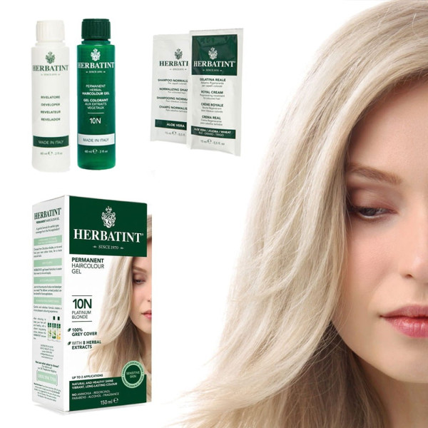 10N_Herbatint_farba_do_wlosow_platynowy_blond_planet_health