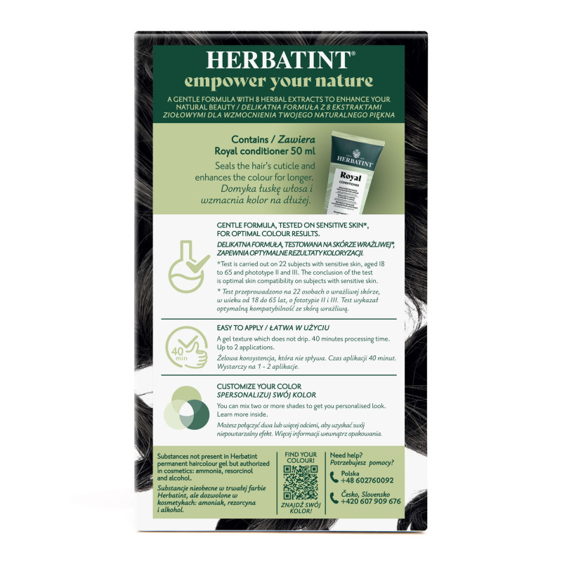 2N_PL-BACK_FARBA_DO_WLOSOW_HERBATINT