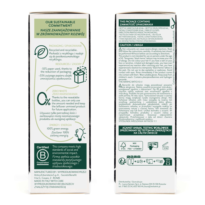 2N_PL-REAR_FARBA_DO_WLOSOW_HERBATINT (1)