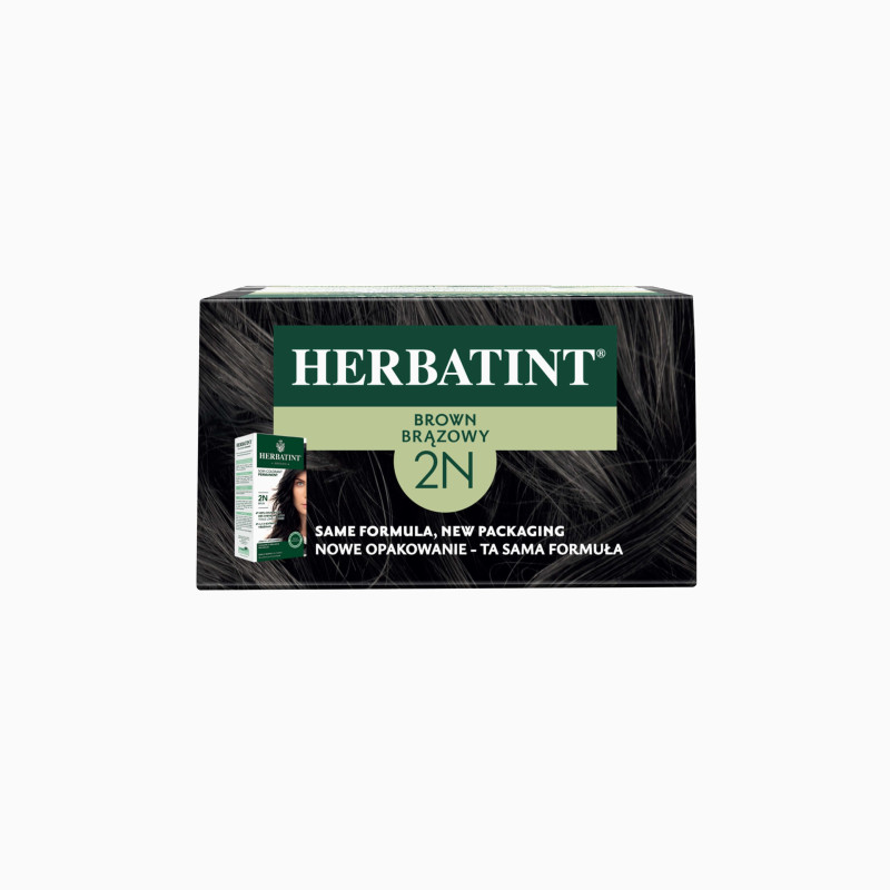 2N_PL-TOP_FARBA_DO_WLOSOW_HERBATINT (1)