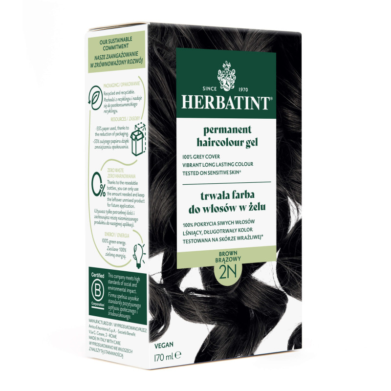 2N_PL-MAIN_FARBA_DO_WLOSOW_HERBATINT (1)