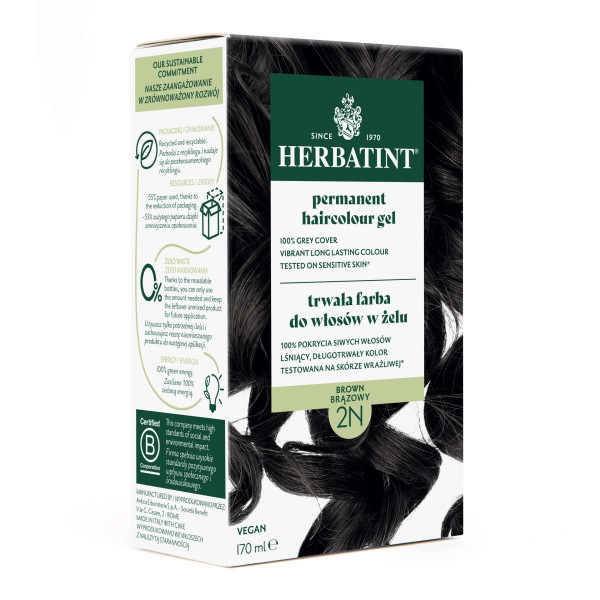 2N_PL-MAIN_FARBA_DO_WLOSOW_HERBATINT (1)