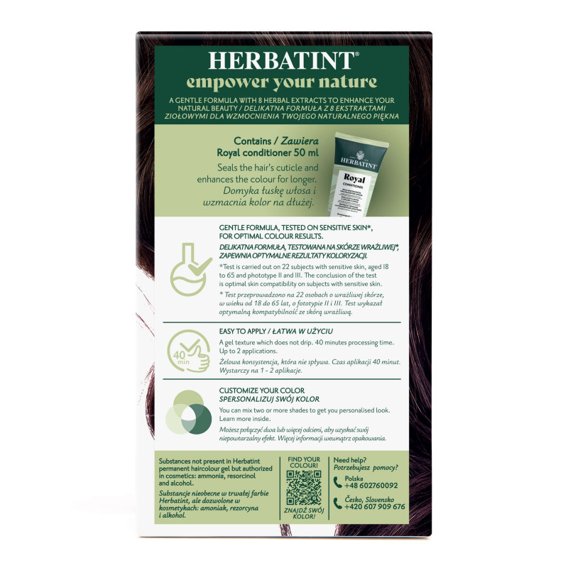 4M_PL-BACK_FARBA_DO_WLOSOW_HERBATINT