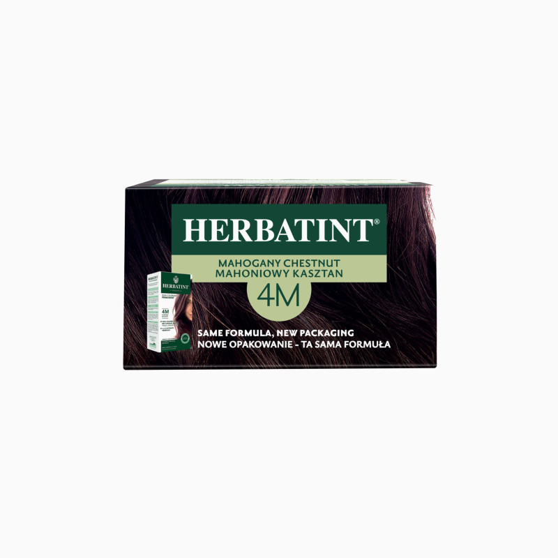 4M_PL-TOP_FARBA_DO_WLOSOW_HERBATINT