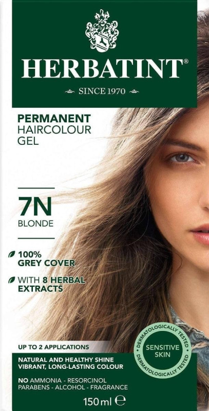 herbatint-farba-do-wlosow-7n-blond-150-ml-b-iext69782730