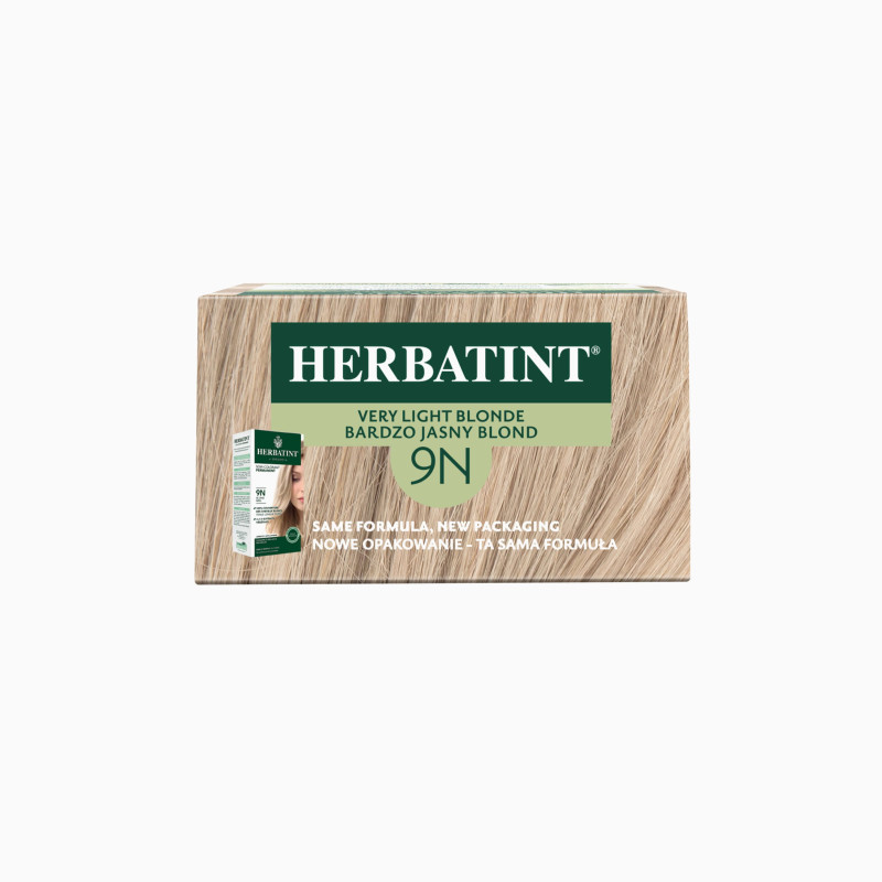 9N_PL-TOP_FARBA_DO_WLOSOW_HERBATINT (1)