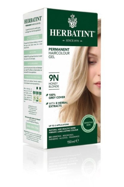 large_Trwala-farba-naturalna-miodowy-blond