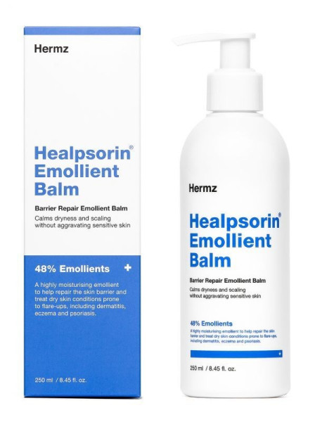 hermz-healpsorin-balsam-emolientowy-250-ml.2