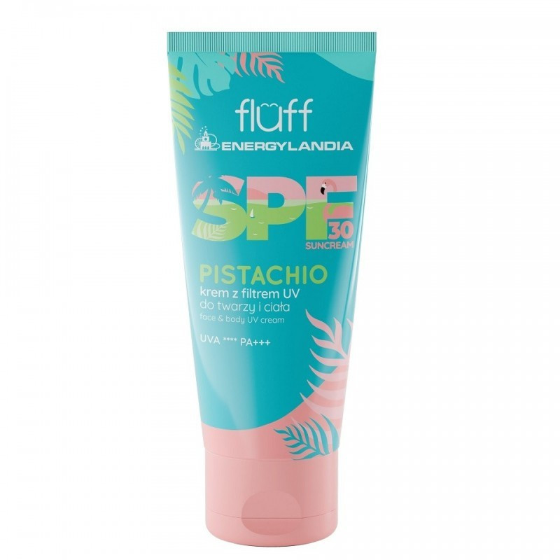 fluff-pistachio-krem-do-twarzy-i-ciala-spf30-100ml